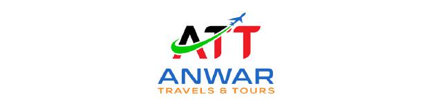 Anwar Travel & Tours
